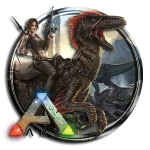 Ark Survival Evolved Hosting