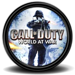 Call of Duty World at War Hosting