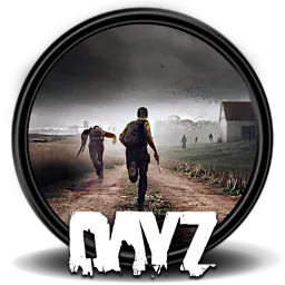 DayZ Hosting