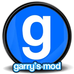 Garrys Mod Hosting