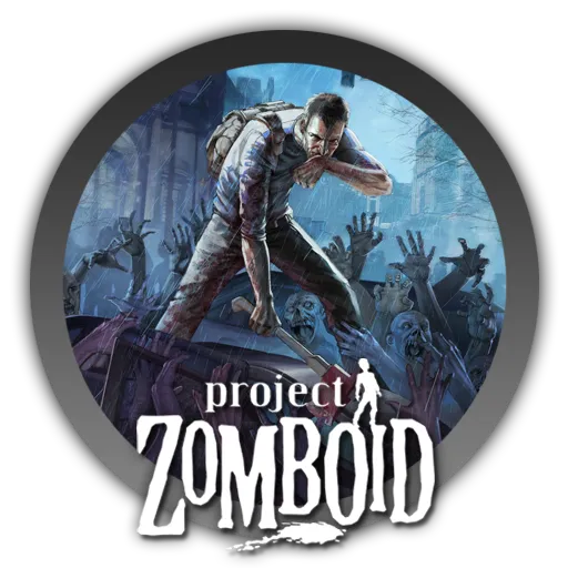 Zomboid Hosting