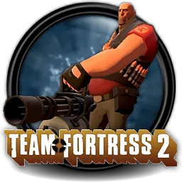 Team Fortress 2 Hosting