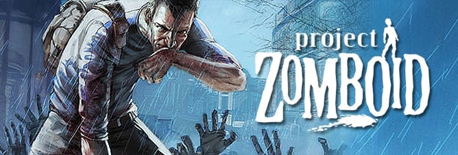 project zomboid hosting
