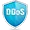 DDoS Protected