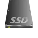 SSD Game Servers