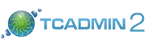 TCAdmin