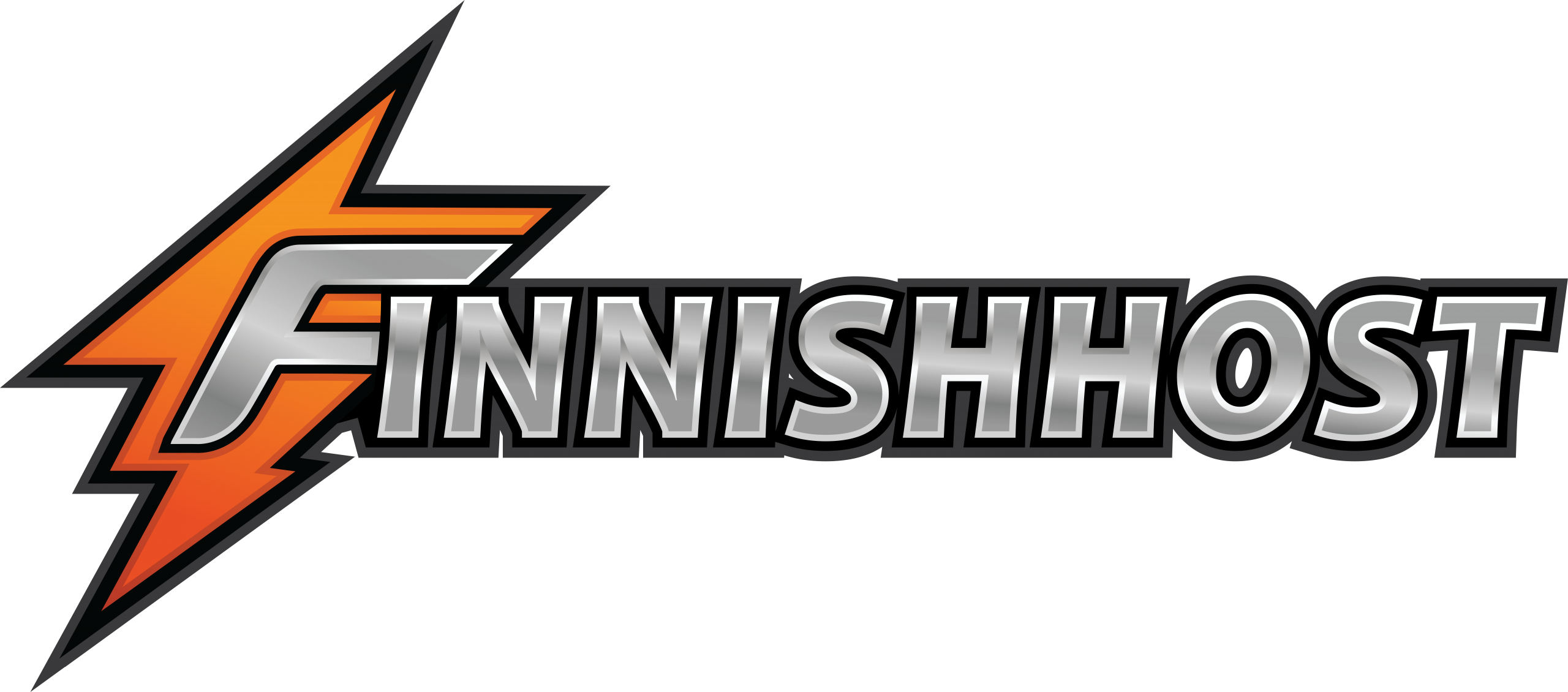 finnishhost logo new 2026
