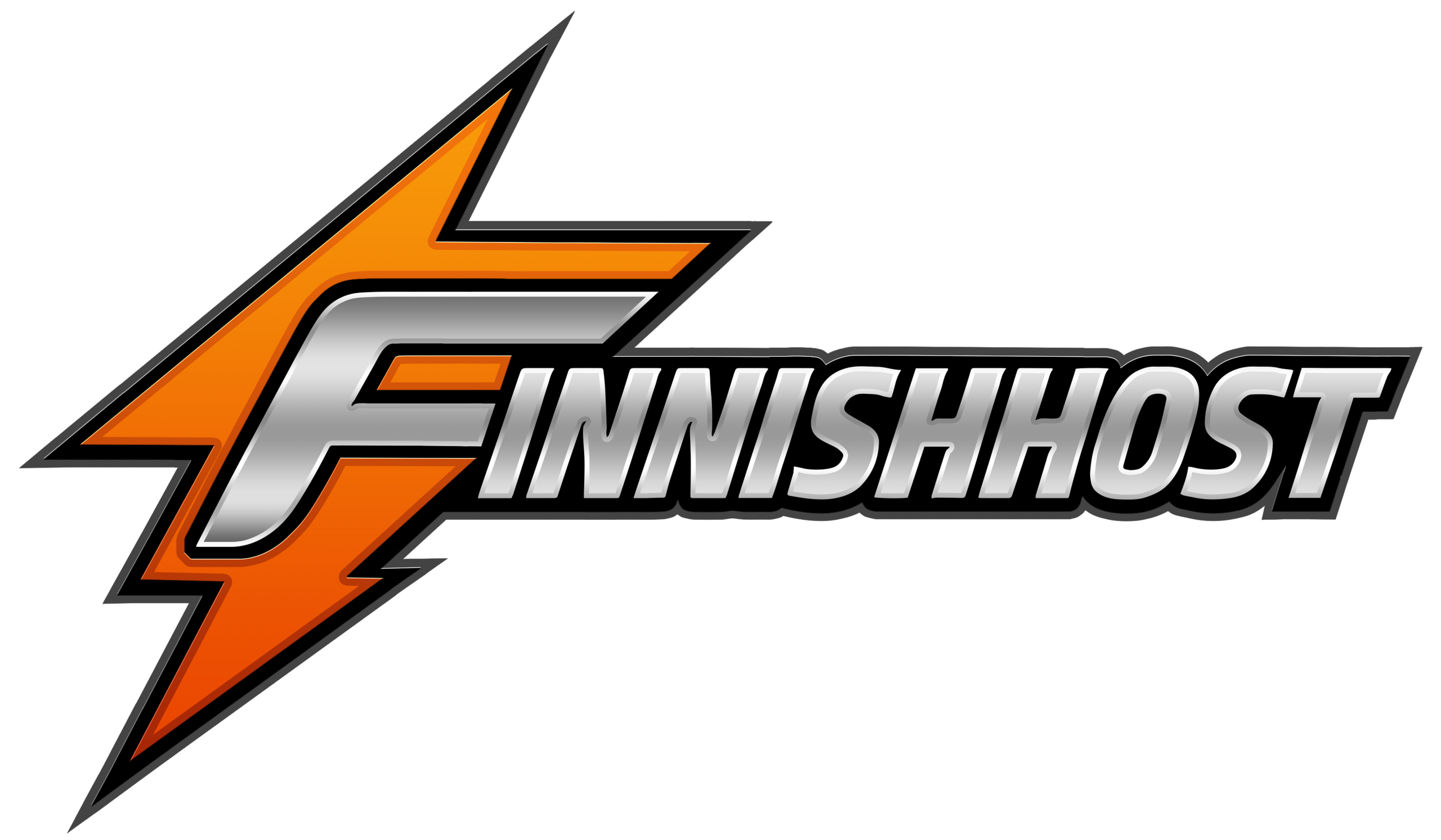 finnishhost new logo 2025