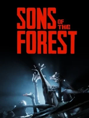 Sons of the Forest