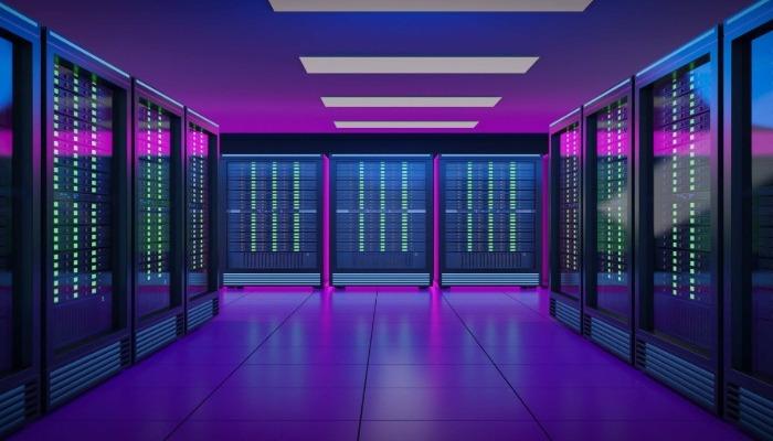 datacenter-services