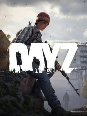 dayz hosting