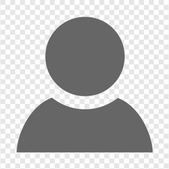 png-clipart-united-states-avatar-organization-information-user-avatar-service-computer-wallpaper