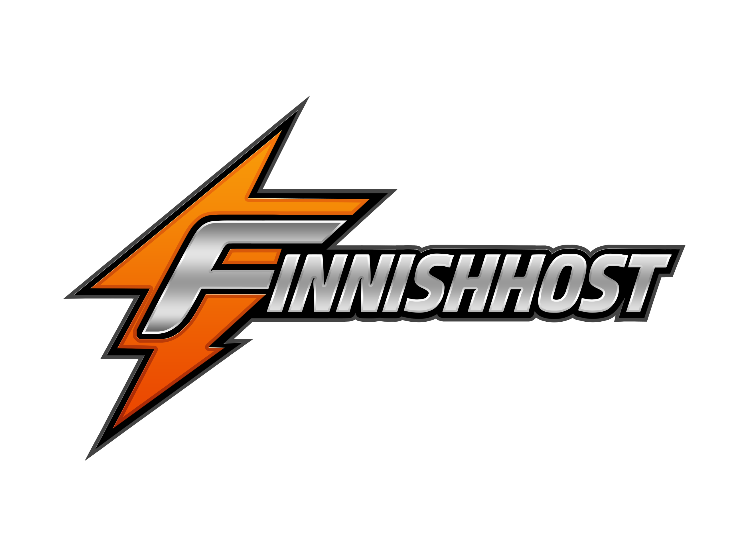 finnishhost favicon