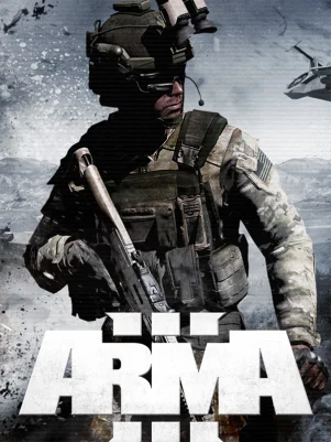 arma 3 server hosting