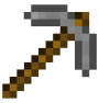 finnishhost stone package minecraft