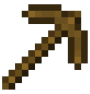 finnishhost wood package minecraft