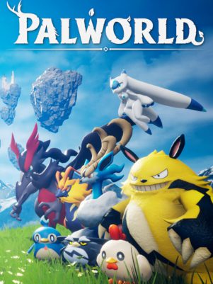 MV5BMDdmNDZkOGUtMTNmZi00NTA4LWI3ZDktZDlhZjcxM2YyOGE3XkEyXkFqcGc@._V1_FMjpg_UX1000_